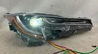 2020-2022 Toyota Corolla Le Headlight Oem Rh Right Passenger Side 81150-12100 Used. Price: $230.00.