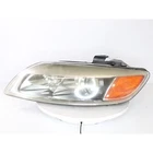 2008 Audi Q7 Lh Head Lamp Part Number 114-50301L Used. Price: $154.99.