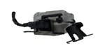 2011-2018 Volkswagen Jetta Headlight Suspension Level Sensor 1T0907503B Oem Used. Price: $34.99.