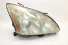 Headlight Lamp Assembly Lexus RX330 2004 2005 2006 Right 1408113 Used. Price: $169.99.