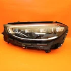 Mercedes Benz S580 S500 Headlight Left Driver 2021 2022 2023 2024 25 A2239064102 Used. Price: $1169.10.
