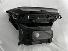 2024-2026 Chevy Traverse Headlight High Country Animated Blinker Original Gm Rh New. Price: $529.85.