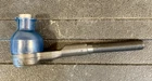 Karlyn Front Outer Tie Rod End 11-811G / 4B0419811G For Audi A4 & More New. Price: $39.95.
