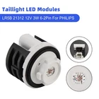 Taillight Led Modules LR5B 21312 12V 3W 6-2PIN For Philips New. Price: $19.73.