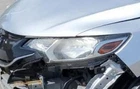 2015-2017 Honda Fit Driver Lh Headlight Lamp Assembly Oem Lkq Used. Price: $245.92.