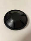 For Toyota Lexus Headlight High Beam Bulb Cap Cover Right Left 9007566004 New. Price: $13.99.