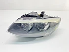 11-13 Bmw E92 E93 328 335 Left Driver Adaptive Xenon Headlight Complete* Oem Used. Price: $629.95.