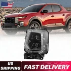 Full Led Headlight For 2022-2024 Hyundai Santa Cruz Left Headlamp 92101-K5100 New. Price: $279.98.