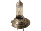 Headlight Bulb For 2004-2005 Bmw 645CI DY953ZK New. Price: $44.79.