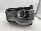 2020-2023 Land Rover Defender Right Led Headlight Oem L8B213W029FH Used. Price: $400.00.