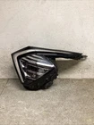 2023-2025 Kia Sportage Left Lh Driver Side Headlight Oem Korea Projector Hybrid Used. Price: $499.00.