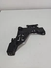 Front Left - Driver Side Headlight Bracket For Audi Q5 2011 Used. Price: $56.05.