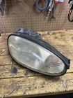 1999-2000 Oem Miata Headlight Assembly Passenger Right Side *****read**** Used. Price: $75.00.