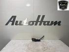 Lavafari Headlight Washer Mini Open (R57) 2009 6167715712005 / Usato. Price: $31.39.