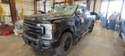 Driver Headlight Led Fits 20-22 Ford F250SD Pickup 1218385 Used. Price: $1226.25.