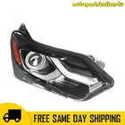 Headlight Assembly Projector Halogen For 2018-2021 Chevrolet Equinox 84753436 New. Price: $86.99.