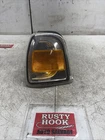 2007 Ford Ranger Driver Left Front Light Lamp 44ZH1504A Used. Price: $65.00.