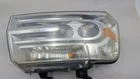 Passenger Headlight Xenon Hid Headlamps Fits 07-14 Navigator 373190 Used. Price: $384.00.