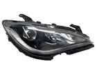 Nice 2017 - 2020 Chrysler Pacifica Right Side Rh Halogen W/led Drl Headlight Used. Price: $150.00.