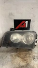 2006-2010 Dodge Charger Drivers Left Headligth Assembly Oem Used. Price: $65.01.