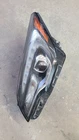 2019-2020 Buick Envision Driver Side Headlamp Genuine Gm Damaged Used. Price: $150.00.