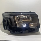 2022 2023 2024 2025 Nissan Frontier Passenger Right Full Led Headlight Oem 1802 Used. Price: $224.99.
