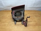 89-94 Nissan 240SX S13 Oem Rh Right Passenger Side Headlight Assy Used. Price: $103.99.