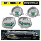 Yellow Drl Led Boards For Bmw G20 330IX M340I 2019-22 Daytime Running Light New. Price: $75.99.
