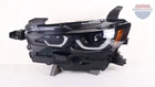 Great! 2023-2026 Mazda CX50 CX-50 Lh Left Driver Side Headlight Led Non-afs Oem Used. Price: $199.00.