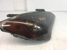 09 10 11 12 Hyundai Genesis Halogen Right Light Headlamp B Used. Price: $95.99.