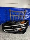 Genesis G70 Oem 2022-2025 Left Driver Side Headlight Used. Price: $1600.00.