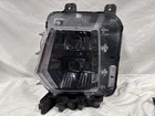 Driver Left Headlight Led Fits 23-24 Santa Cruz 459820 Used. Price: $1100.00.