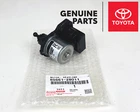 85661-28011 New Oem Genuine Toyota Motor, Headlamp Leveling, Rh 8566128011. Price: $166.32.