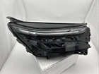 2022-2024 Chevrolet Equinox Right Passenger Headlight Reflector Led Oem 86517975 Used. Price: $250.00.