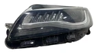 2017 Lincoln Mkz Reserve Oem Left Drivers Hid Adaptive Headlight HP53-13D153-BH Used. Price: $1147.99.
