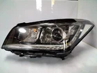 2015 Hyundai Genesis Hid/xenon Headlight Assembly Left Side Oem 92102B1 Used. Price: $653.91.