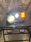 Oem 2010-2012 Land Rover Range L322 Driver Left Headlight Afs Xenon Used. Price: $224.99.