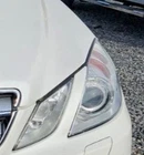 2010-2013 Mercedes-benz E-class Lh Driver Hid Xenon Headlight Lamp Oem Used. Price: $893.58.