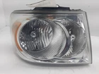 08 09 Dodge Durango Passenger Right Headlight 55078018AH Used. Price: $178.49.