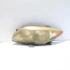 2008-2010 Scion Tc Halogen Left Side Headlight Assembly Oem 8117021190 Used. Price: $69.23.