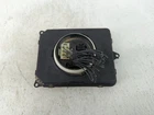 2017-2020 Lincoln Mkz Ballast Cfoxe Used. Price: $48.70.