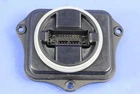 Genuine Mopar Headlamp Leveling Module Left 68248627AA New. Price: $513.57.