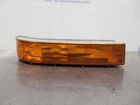 93 Ford F150 Park Lamp Turn Signal Light Front Right Passenger Used. Price: $38.25.