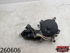 Oem 1992 Toyota Celica 1.6L Passenger Head Light Pop Up Motor Used. Price: $39.99.