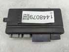 2003-2005 Lincoln Aviator Seat Control Module 4L1T-14C708-AA 6MXN807A10 F44OO Used. Price: $59.38.