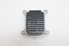 2024 - 2026 Tesla Cybertruck Headlight Ballast Control Module Oem 180247141D Used. Price: $107.90.