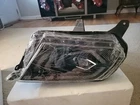 Vland 2010-2014 Mustang Plug Play New Open Box.. Price: $310.00.