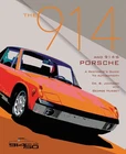 Porsche 914-6 Restorer's Guide Authenticity Manual Book Buyers New. Price: $30.66.