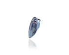 Cornering Light Assembly For 98-04 Mercedes-benz Slk-class Left 1708260143 New. Price: $122.98.