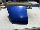 Passenger Right Headlight Fits 77-82 86-88 Porsche 924 873594 Used. Price: $188.39.